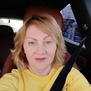  ,   O, 62 ,   c 