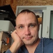 ���������� �����������, ���� ������� ���������, 43 ����, ������������ ��� ������, ����� � ���������, ���������