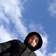 ���������� �������, ���� ������� ����, 32 ����, ������������ ��� ������, ����� � ���������, c�������� ���������