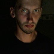  ,   Vladimir, 41 ,   ,   , c 