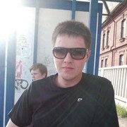  ,   , 36 ,   ,   , c 