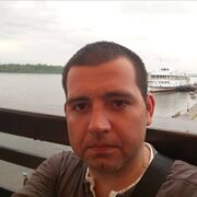  ,   , 36 ,   c 
