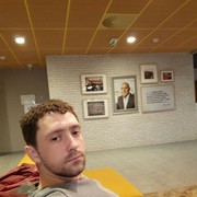  ,  , 36
