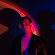  ,   , 30 ,   ,   