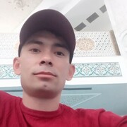 ���������� ������, ���� ������� ������, 40 ���, ������������ ��� ������, ����� � ���������, c�������� ���������, ���������