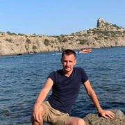 ���������� ���������, ���� ������� �������, 35 ���, ������������ ��� ������, ����� � ���������, c�������� ���������