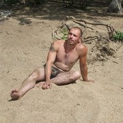  ,   , 41 ,     , c 
