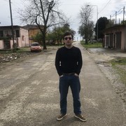  ,   Esnat, 32 ,   ,   , c 