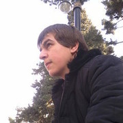  ,   Ruslan, 33 ,   ,   , c 