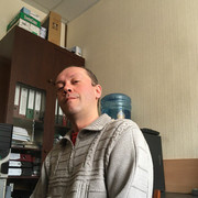 ���������� ����, ���� ������� ����, 47 ���, ������������ ��� ������, ����� � ���������, c�������� ���������