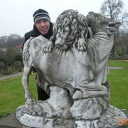 ���������� �����������, ���� ������� �������, 40 ���, ������������ ��� ������, ����� � ���������, c�������� ���������