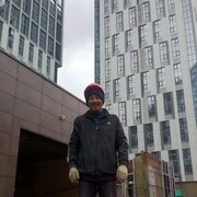 ���������� ���, ���� ������� ������, 40 ���, ������������ ��� ������, ����� � ���������, c�������� ���������, ���������