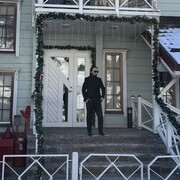 ���������� ������, ���� ������� ������, 33 ����, ������������ ��� ������, ����� � ���������, ���������