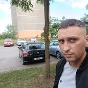  ,  , 36