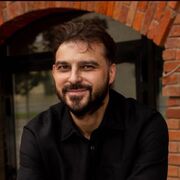 ���������� ������, ���� ������� ������, 47 ���, ������������ ��� ����� � ���������, c�������� ���������