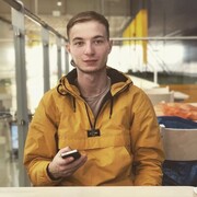 ���������� ����, ���� ������� ������, 31 ���, ������������ ��� ������, ����� � ���������