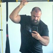 ���������� ���������, ���� ������� �������, 53 ����, ������������ ��� ������, ����� � ���������, c�������� ���������, ���������