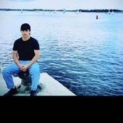 ���������� ���������, ���� ����� �������, 20 ���, ������������ ��� ������, ����� � ���������, c�������� ���������, ���������