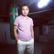  ,   M, 47 ,   