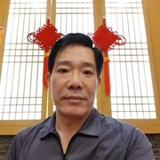  ,   Bryan, 60 ,   ,   
