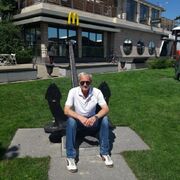  --,   , 64 ,     , c 