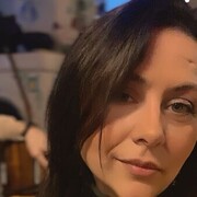 ���������� ����, ���� ������� ��������, 38 ���, ������������ ��� ������, ����� � ���������, c�������� ���������, ���������