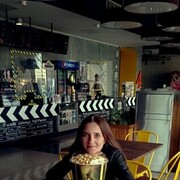  ,  , 30