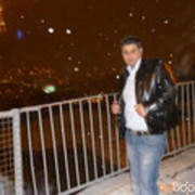  ,   Arsenhik, 42 ,     , c 