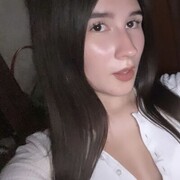  ,  , 21