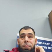  ,   , 36 ,   ,   