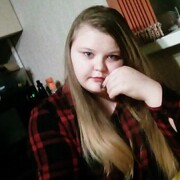  ,   , 22 ,   ,   , c , 