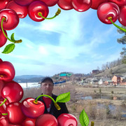  ,   , 48 ,   ,   , c 