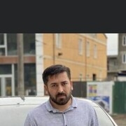  ,   Roma, 37 ,   ,   , c , 