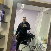  ,   , 23 ,   