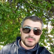 ���������� ���������, ���� ������� �������, 37 ���, ������������ ��� ������, ����� � ���������