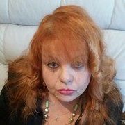 ���������� �������, ���� ������� �������, 67 ���, ������������ ��� ������, ����� � ���������, c�������� ���������