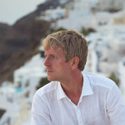 ���������� ������, ���� ������� ������, 42 ����, ������������ ��� ������, ����� � ���������, c�������� ���������