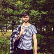 ���������� ���, ���� ������� ����, 34 ����, ������������ ��� ������, ����� � ���������, c�������� ���������