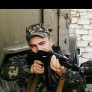 ���������� �����, ���� ������� ����, 37 ���, ������������ ��� ������, ����� � ���������, c�������� ���������