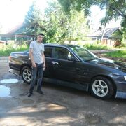 ���������� ���������, ���� ������� �������, 42 ����, ������������ ��� ������, ����� � ���������, c�������� ���������