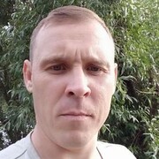  ,   Andrey, 43 ,   c 