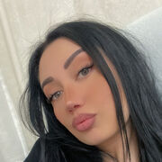 ���������� ������, ���