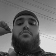 ���������� ���������, ���� ������� Amo, 30 ���, ������������ ��� ������, ����� � ���������