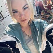 ���������� �����, ���������