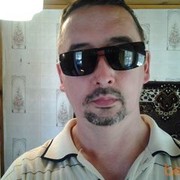  ,   , 55 ,   ,   , c 