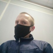 ���������� �����������, ���� ������� �������, 47 ���, ������������ ��� ������, ����� � ���������, c�������� ���������