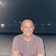  ,   , 33 ,   