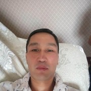  ,   Gabit, 48 ,     , c 