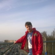 ���������� �����, ���� ������� Micha, 38 ���, ������������ ��� ������, ����� � ���������, c�������� ���������