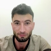 ���������� ���, ���� ������� �����, 35 ���, ������������ ��� ������, ����� � ���������